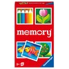 Ravensburger 22457 - Kinder memory®, the classic game for the