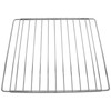 SPARES2GO Extendable Width Chrome Shelf For Spinflo Oven Cooker (310
