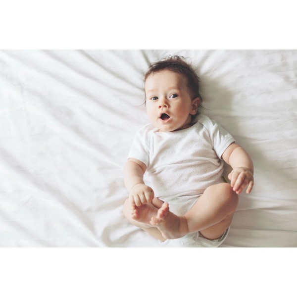 UD_Infant Onezies And Pants Cs_0379s