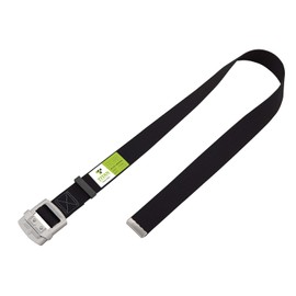 Titan HAB-BL-L Crash Control Equipment Work Belt
