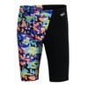 Dolfin Uglies Men's Jammer - Athletic Swimsuit for Training and