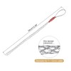 MECCANIXITY Cable Pulling Grip for 7-12mm Cable 34cm Wire Mesh