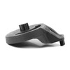 Ricreo Air Circulator Lever Compatible with Alfa Romeo Giulietta 2010+