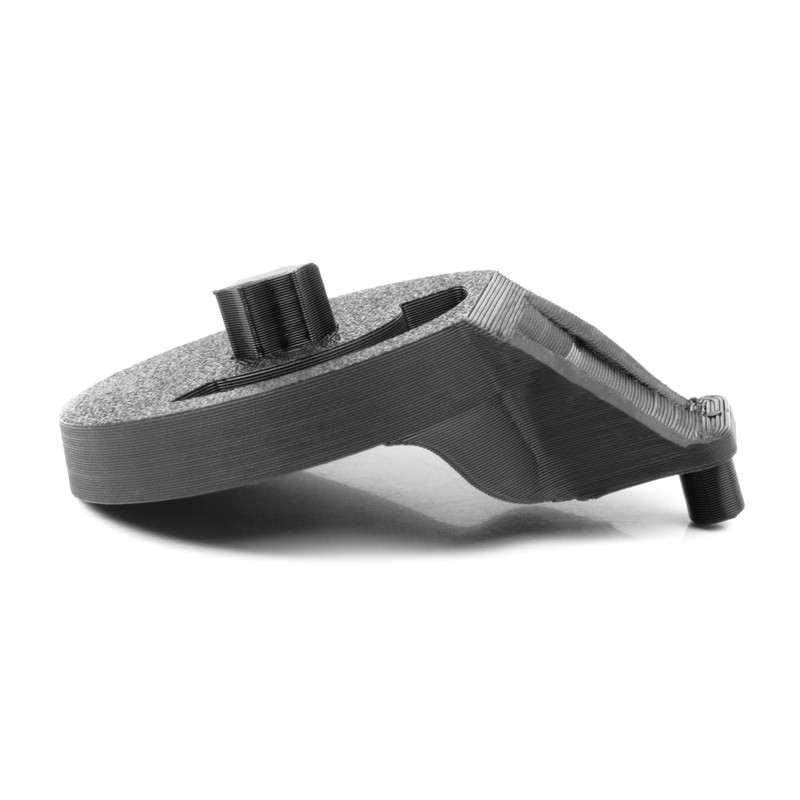Ricreo Air Circulator Lever Compatible with Alfa Romeo Giulietta 2010+