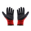 DARO DEKO Gloves for Home and Garden 1 Pair Size