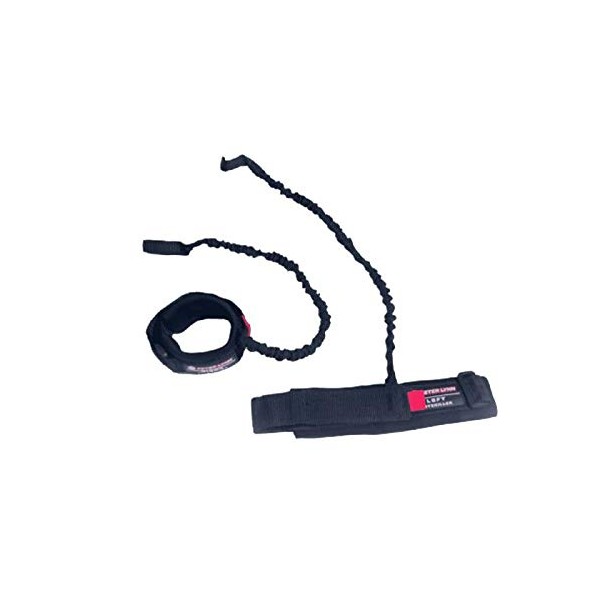 Landkite Peter Lynn Kitekillers Spare Parts (Pack of 2)