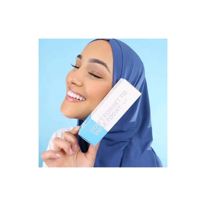 Clearsmile PAP+ Teeth Whitening Accelerator Gel