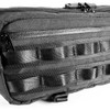 Skunk Sling Smell Proof Bag w/Combo Lock (Charcoal - Limited
