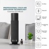 Smart Scent Air Machine for Home - Cold Technology Waterless