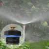 Not Applicable 10Pcs Garden Misting Lawn Irrigation Sprinkler Head Nozzle