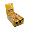 Haribo Gold Gummi Bears Bags