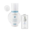 Cellmuller Moisturizing Oxygen Bubble Toner Slightly Acidic Vital Skin Freshner