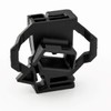 Window Lifter Repair Kit Front Right for Seat Ibiza 6K