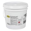 Rich's JW Allen Ganache, Ideal for Decorating Cakes, 20 lb