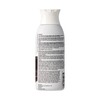 Kiss Express Semi-Permanent Hair Color – Vivid, Highly Pigmented Dye