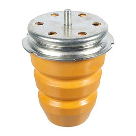 febi bilstein 36849 Anschlagpuffer für Blattfeder