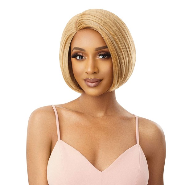 Outre Full Wig Wigpop Kelly (1)