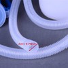 Urinals for Men, 2000ML Portable Urinal for Men Spill Proof
