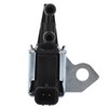 Vapor Canister Purge Valve Professional High Performance 16102AA300 Replacement for