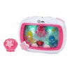 Juguete Musical Baby Einstein Sea Dreams Soother Pecera