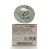 Flower by Kenzo 3,3 oz. Eau de Toilette spray feminino.