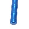 Watch Cover Opener Alloy Different Sizes Dies Watch Back Removal