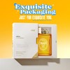 Sttes Perfume 602# (Irresistible Sunshine) - Eau de Perfume 100ml