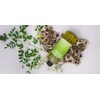 Ecosta Yutu Cuii Moringa Face Oil