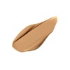 Jane Iredale PureMatch Liquid Concealer 5ml, 7W- medium light with