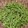 100g West Lake Longjing Tea Dragon Well Tea Long Jing