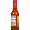 OLD BAY Hot Sauce, 10 fl oz (Pack of 12)