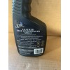 Lexol All Leather Conditioner Spray, for Use on Leather, 16.9