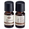 Fabulous Frannie Birch Sweet Pure Essential Oil 10ml Ships with