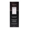 Euphytus Euphytos Phytoprotein Hair Color Natural Brown 2 cans / 유피토스 피토프로틴 헤어 컬러 내추럴브라운 2통