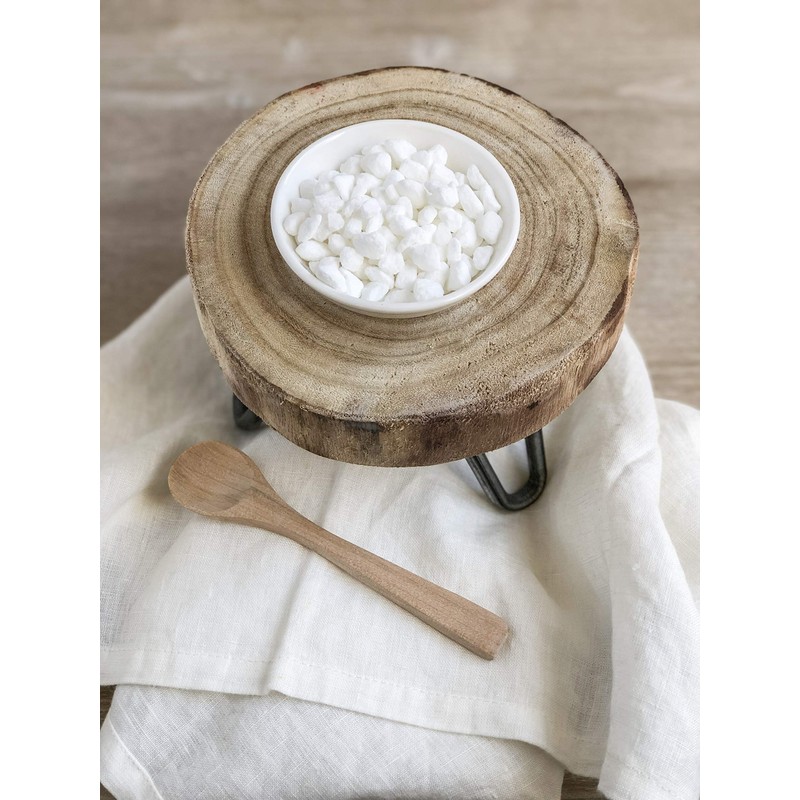 Anthony's Belgian Pearl Sugar, 1.5 lb, Batch Tested and Verified