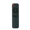 Remote Control for Projector P6