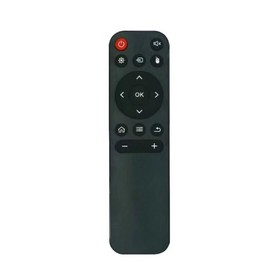 Remote Control for Projector P6