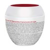 Pond's Crema Facial Anti-Arrugas Rejuveness 200 g