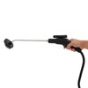 Portable High Pressure Steam Cleaner, 1700W High Temp Steamer Machine