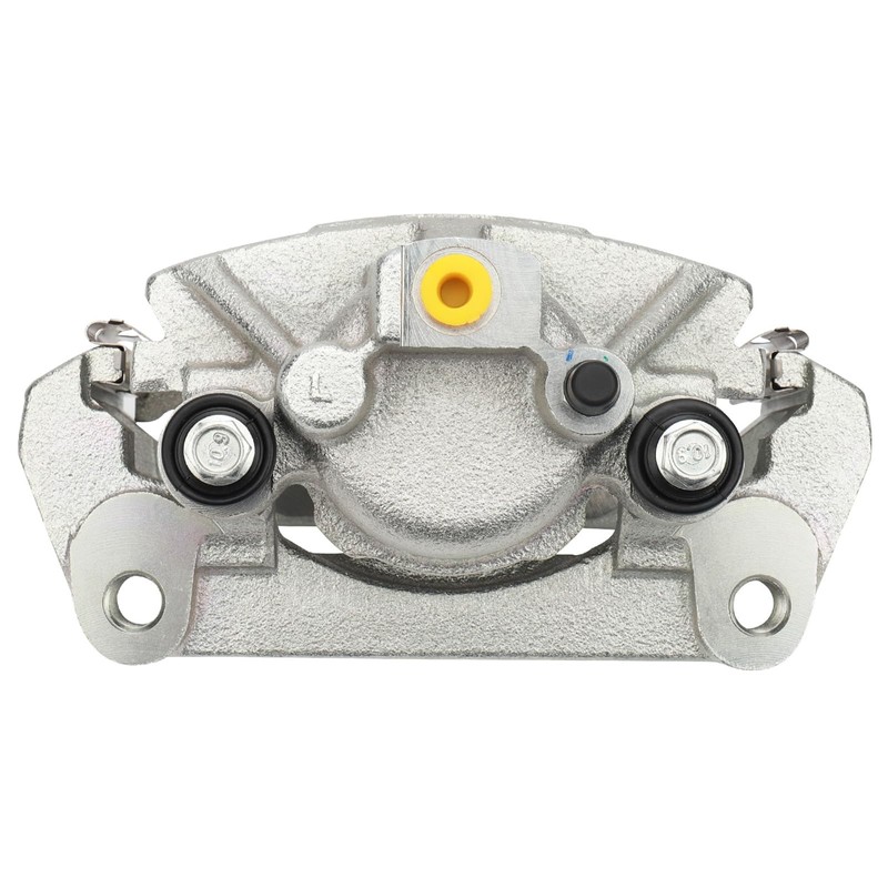 MAYASAF 18B4837 Rear Left Disc Brake Caliper Driver Side Caliper