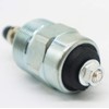 BSD Diesel Fuel Shut Off Solenoid Valve 146650-0820 Magnet Valve