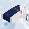 Skinbolic Gold Eye Cream 30ml Galvania Galvanic Massager Set /