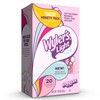 Wyler's Light Singles to Go Powder Packets, Water Drink Mix,