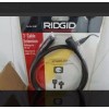 RIDGID 31128 Micro Extension Cable 3’ SeeSnake Universal Inspection Camera
