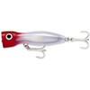 Rapala X-Rap Magnum Xplode Lure with Two No. 5/0 Hooks,