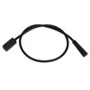 Electric Bike Hydraulic Brake Sensor E Bike Waterproof Brake Power