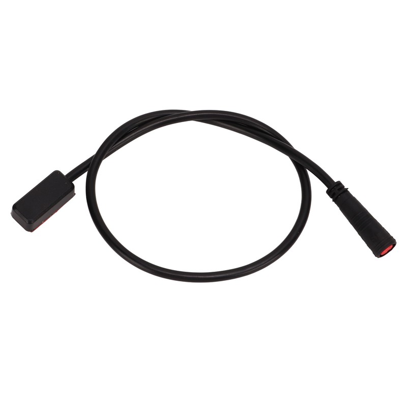 Electric Bike Hydraulic Brake Sensor E Bike Waterproof Brake Power