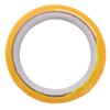 Ahvqevn KEEP OUT Barricade Tape, 65.6 ft (25 m), For
