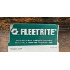 Fleetrite INTERNATIONAL Coolant HOSE 1874531C1