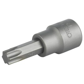 OTC (6110) Standard TORX Socket - T50, 3/8" Square Drive